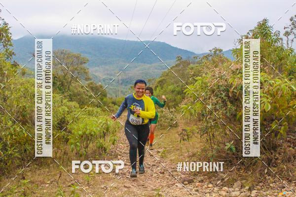 Buy your photos of the eventTrail Run - Lavras Novas on Fotop