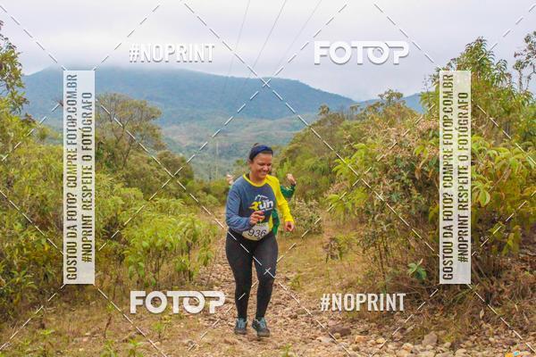 Buy your photos of the eventTrail Run - Lavras Novas on Fotop