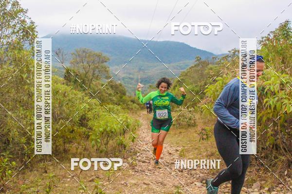Buy your photos of the eventTrail Run - Lavras Novas on Fotop