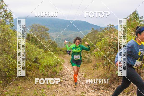 Buy your photos of the eventTrail Run - Lavras Novas on Fotop