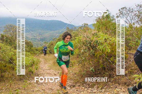 Buy your photos of the eventTrail Run - Lavras Novas on Fotop