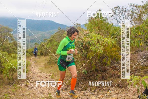 Buy your photos of the eventTrail Run - Lavras Novas on Fotop