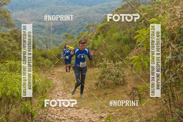 Buy your photos of the eventTrail Run - Lavras Novas on Fotop