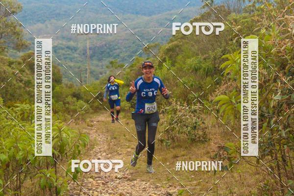 Buy your photos of the eventTrail Run - Lavras Novas on Fotop
