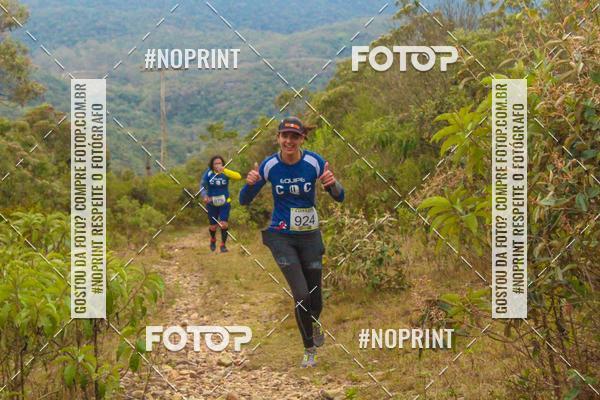 Buy your photos of the eventTrail Run - Lavras Novas on Fotop
