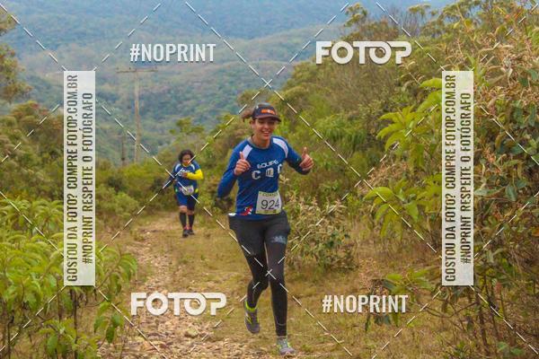 Buy your photos of the eventTrail Run - Lavras Novas on Fotop