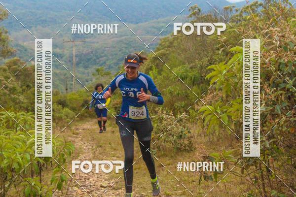 Buy your photos of the eventTrail Run - Lavras Novas on Fotop