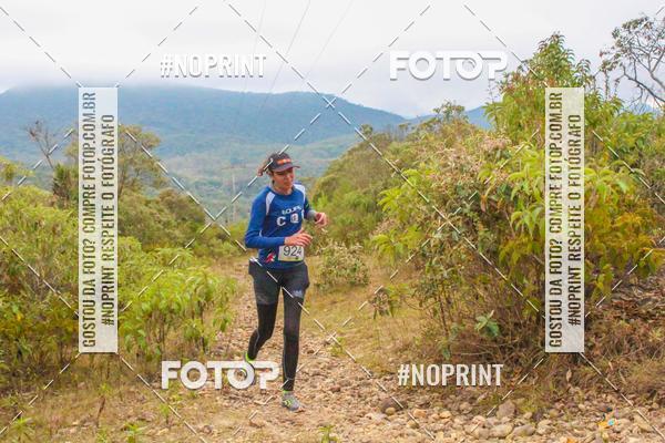 Buy your photos of the eventTrail Run - Lavras Novas on Fotop