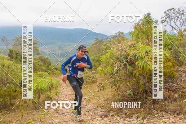 Buy your photos of the eventTrail Run - Lavras Novas on Fotop