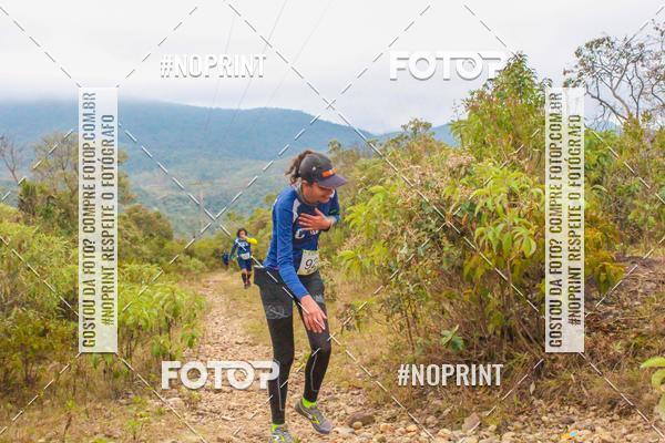 Buy your photos of the eventTrail Run - Lavras Novas on Fotop