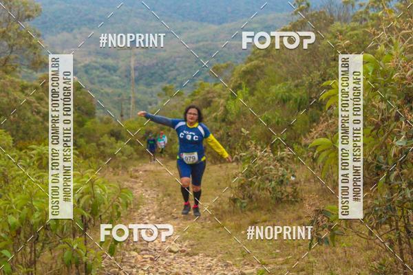 Buy your photos of the eventTrail Run - Lavras Novas on Fotop