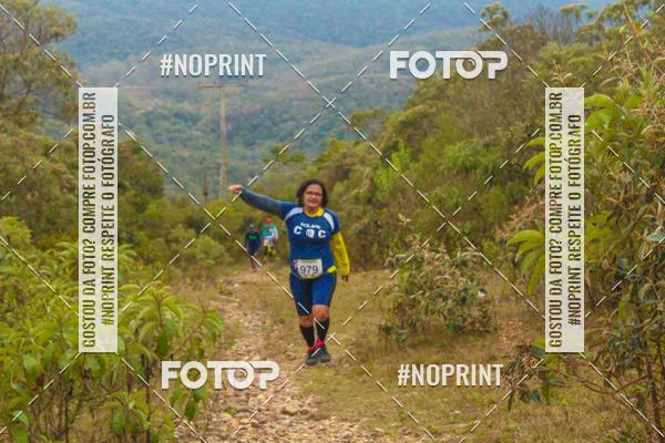 Buy your photos of the eventTrail Run - Lavras Novas on Fotop