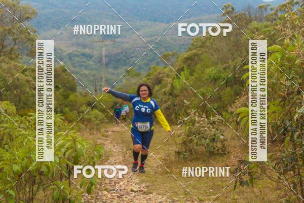 Buy your photos of the eventTrail Run - Lavras Novas on Fotop