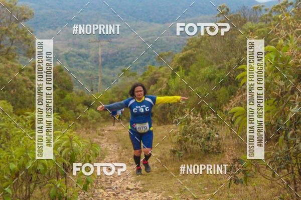 Buy your photos of the eventTrail Run - Lavras Novas on Fotop