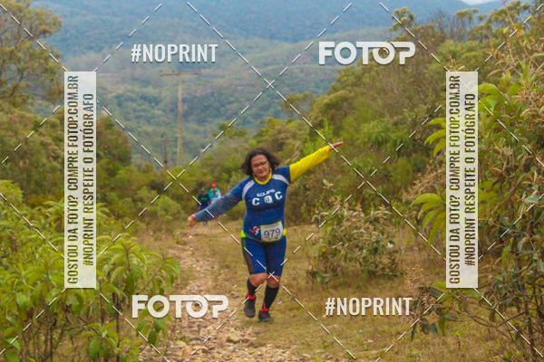 Buy your photos of the eventTrail Run - Lavras Novas on Fotop