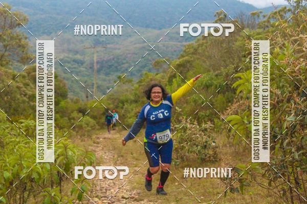 Buy your photos of the eventTrail Run - Lavras Novas on Fotop