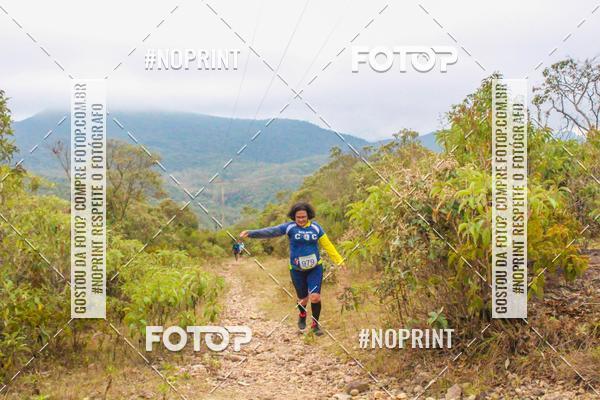 Buy your photos of the eventTrail Run - Lavras Novas on Fotop