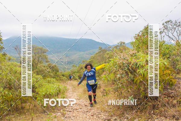 Buy your photos of the eventTrail Run - Lavras Novas on Fotop