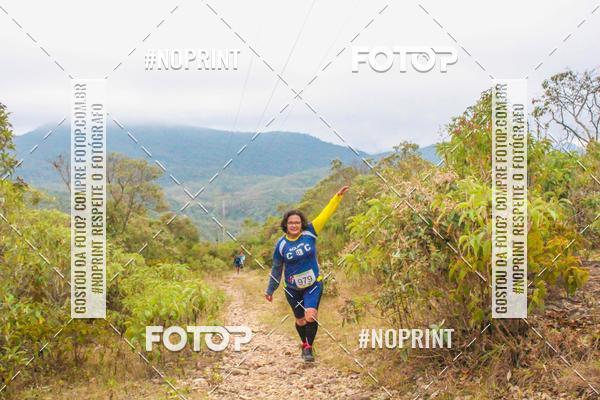 Buy your photos of the eventTrail Run - Lavras Novas on Fotop