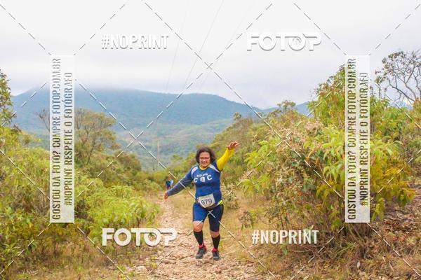 Buy your photos of the eventTrail Run - Lavras Novas on Fotop