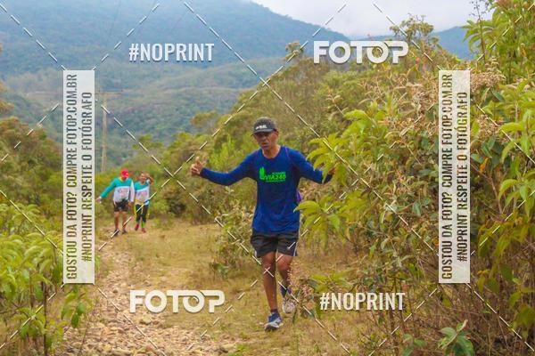 Buy your photos of the eventTrail Run - Lavras Novas on Fotop