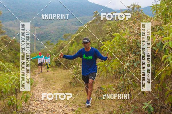 Buy your photos of the eventTrail Run - Lavras Novas on Fotop