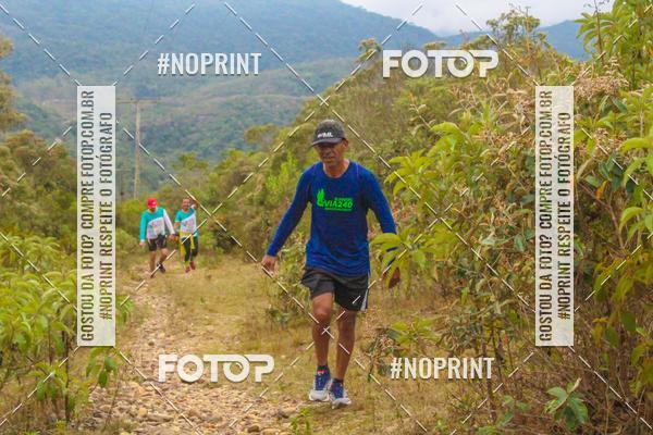 Buy your photos of the eventTrail Run - Lavras Novas on Fotop