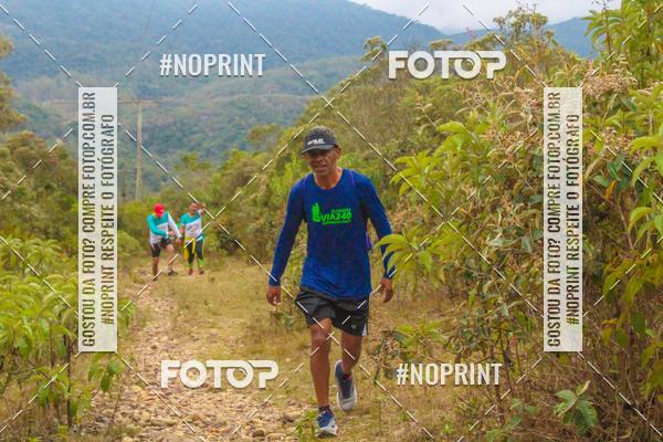 Buy your photos of the eventTrail Run - Lavras Novas on Fotop