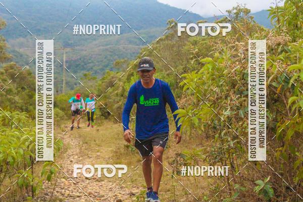Buy your photos of the eventTrail Run - Lavras Novas on Fotop