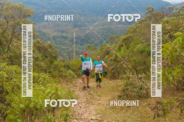 Buy your photos of the eventTrail Run - Lavras Novas on Fotop