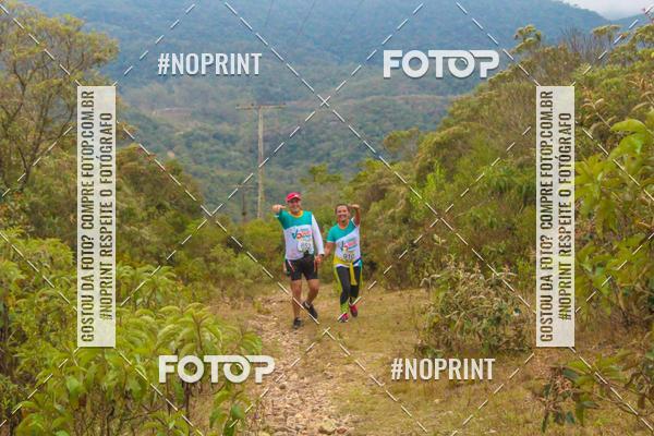 Buy your photos of the eventTrail Run - Lavras Novas on Fotop