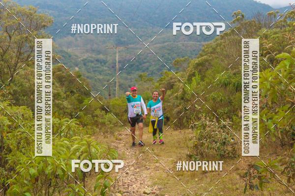 Buy your photos of the eventTrail Run - Lavras Novas on Fotop