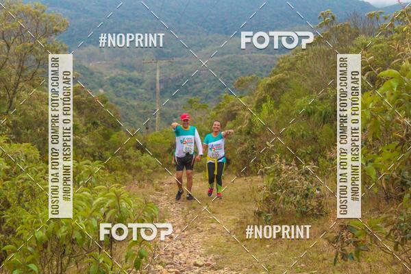 Buy your photos of the eventTrail Run - Lavras Novas on Fotop