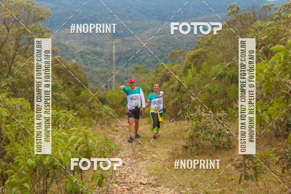 Buy your photos of the eventTrail Run - Lavras Novas on Fotop