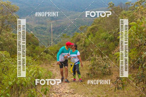 Buy your photos of the eventTrail Run - Lavras Novas on Fotop