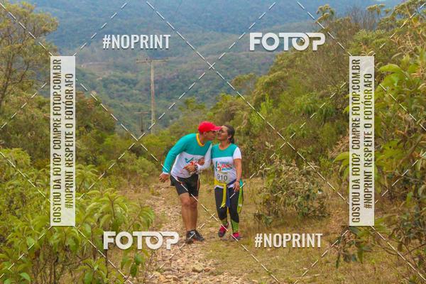 Buy your photos of the eventTrail Run - Lavras Novas on Fotop