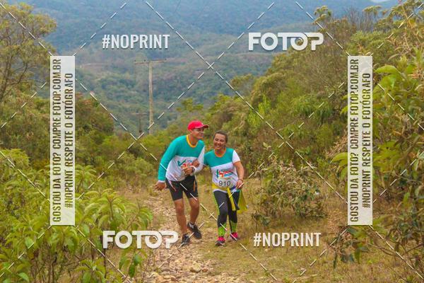 Buy your photos of the eventTrail Run - Lavras Novas on Fotop