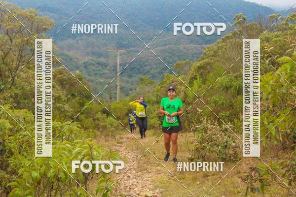 Buy your photos of the eventTrail Run - Lavras Novas on Fotop