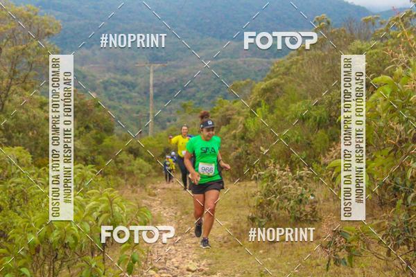 Buy your photos of the eventTrail Run - Lavras Novas on Fotop