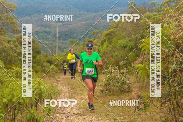 Buy your photos of the eventTrail Run - Lavras Novas on Fotop