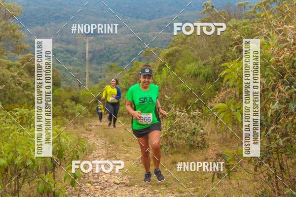 Buy your photos of the eventTrail Run - Lavras Novas on Fotop