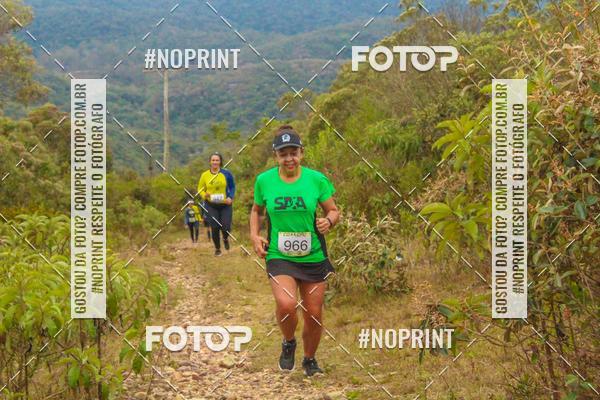 Buy your photos of the eventTrail Run - Lavras Novas on Fotop
