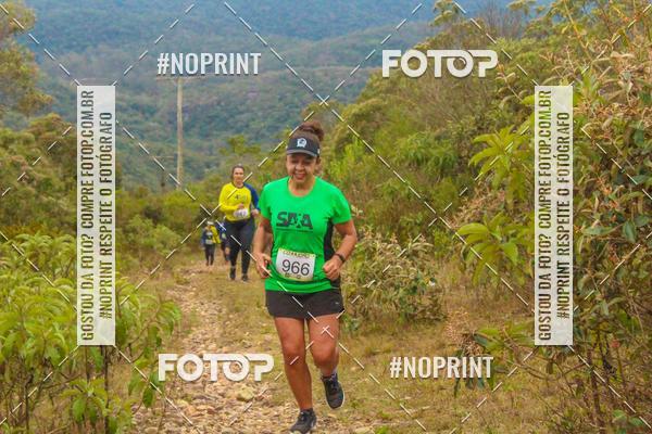 Buy your photos of the eventTrail Run - Lavras Novas on Fotop