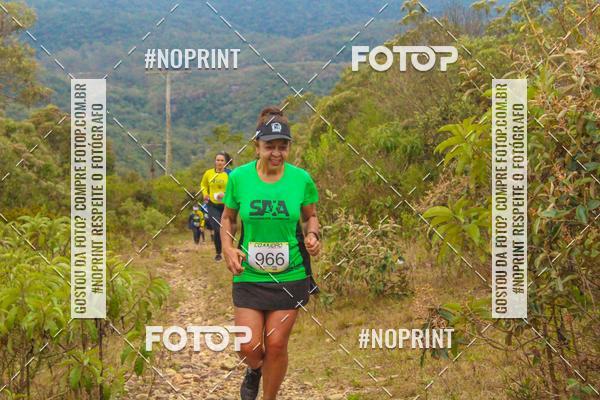 Buy your photos of the eventTrail Run - Lavras Novas on Fotop