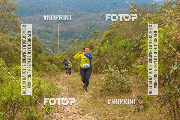 Buy your photos of the eventTrail Run - Lavras Novas on Fotop