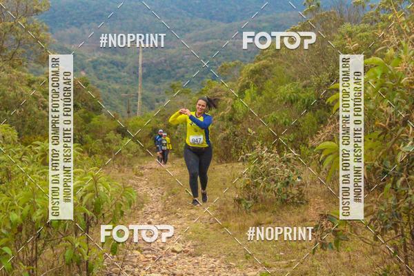 Buy your photos of the eventTrail Run - Lavras Novas on Fotop
