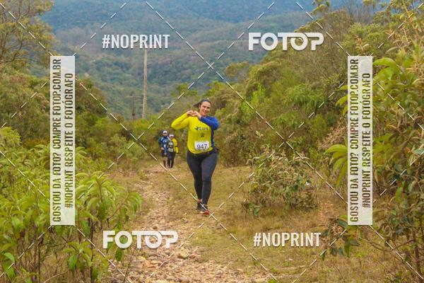 Buy your photos of the eventTrail Run - Lavras Novas on Fotop