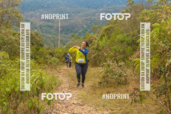 Buy your photos of the eventTrail Run - Lavras Novas on Fotop