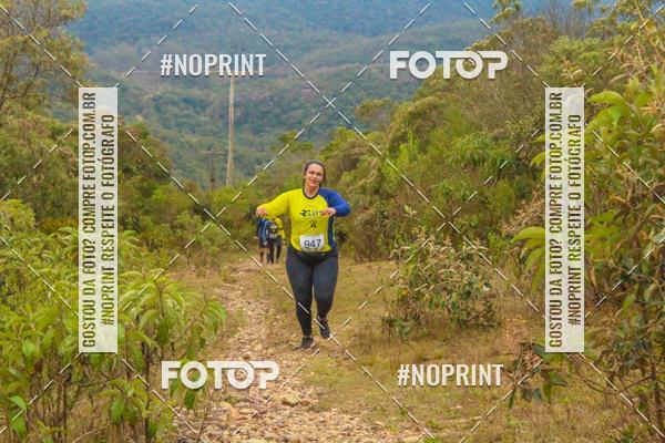 Buy your photos of the eventTrail Run - Lavras Novas on Fotop