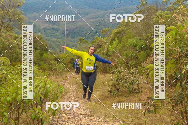 Buy your photos of the eventTrail Run - Lavras Novas on Fotop